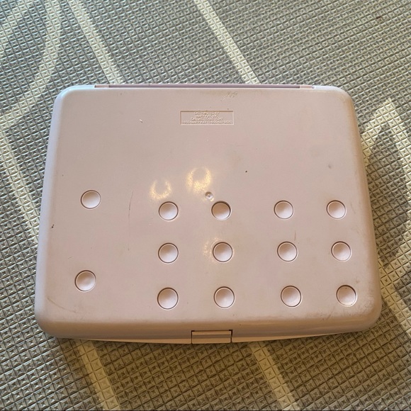 Mary Kay Makeup Palette Case - Picture 6 of 7